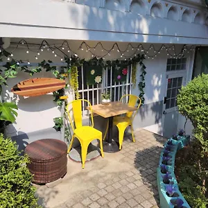 Newly Renovated Hidden Gem #2 Séoul