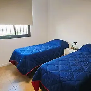 https://departamento-frontal.hotelsmendoza.com